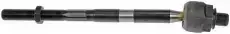 Рулевая тяга DORMAN 535-252