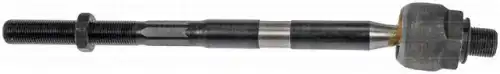 Рулевая тяга DORMAN 535-252