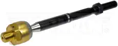 Рулевая тяга DORMAN 535-253