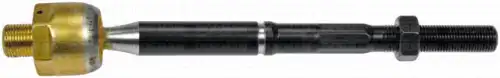 Рулевая тяга DORMAN 535-253