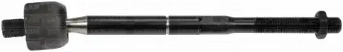 Рулевая тяга DORMAN 535-257