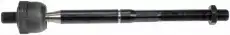 Рулевая тяга DORMAN 535-283