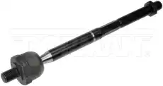 Рулевая тяга DORMAN 535-283