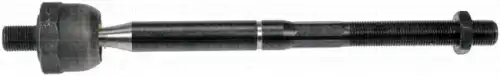 Рулевая тяга DORMAN 535-283