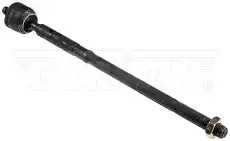 Рулевая тяга DORMAN 535-288