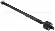 Рулевая тяга DORMAN 535-288