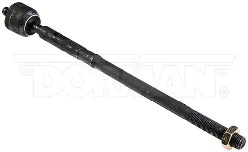 Рулевая тяга DORMAN 535-288