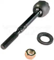 Рулевая тяга DORMAN 535-289