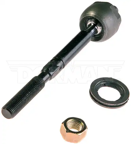 Рулевая тяга DORMAN 535-289