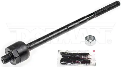 Рулевая тяга DORMAN 535-291