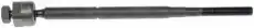 Рулевая тяга DORMAN 535-307