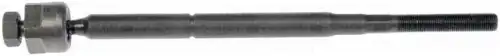Рулевая тяга DORMAN 535-307