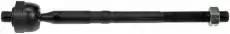 Рулевая тяга DORMAN 535-318