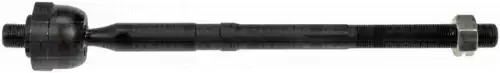 Рулевая тяга DORMAN 535-318