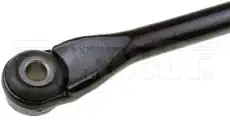 Рулевая тяга DORMAN 531-053