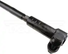 Рулевая тяга DORMAN 531-053