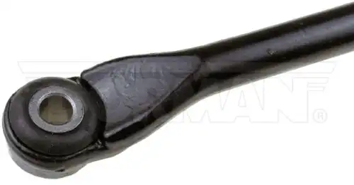 Рулевая тяга DORMAN 531-053