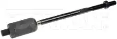 Рулевая тяга DORMAN 535-148
