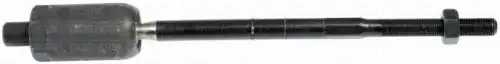 Рулевая тяга DORMAN 535-148