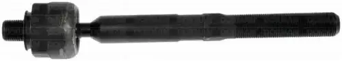 Рулевой наконечник DORMAN 537-121