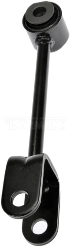 Рычаг подвески DORMAN 524743