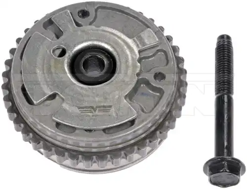 Распредвал DORMAN 917-274