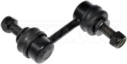 Тяга стабилизатора DORMAN 532-021