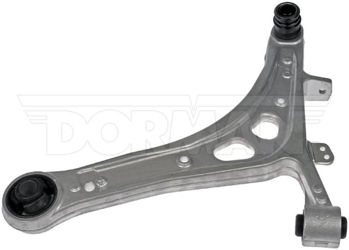 Рычаг подвески DORMAN 524593