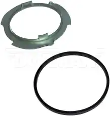 Уплотнитель датчика уровня топлива 579-003 DORMAN