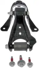 Рычаг подвески DORMAN 523-211