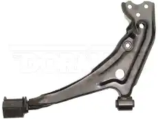 Рычаг подвески DORMAN 520-275