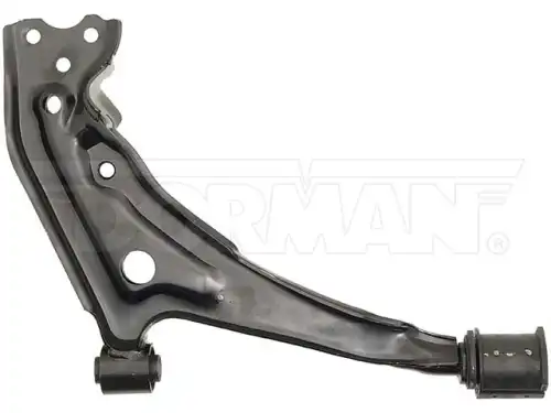 Рычаг подвески DORMAN 520-275