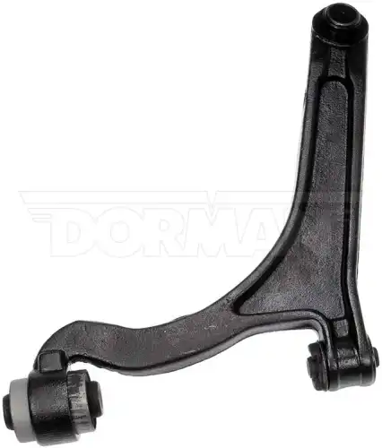 Рычаг подвески DORMAN 521-596