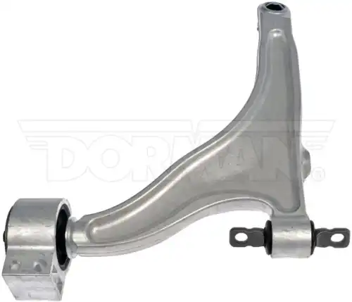 Рычаг подвески DORMAN 524-454