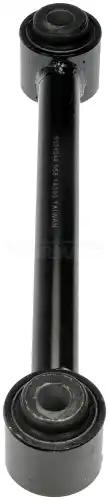 Рычаг подвески DORMAN 524-044