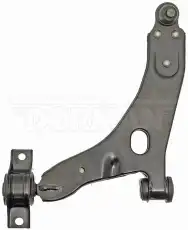 Рычаг подвески DORMAN 520-231