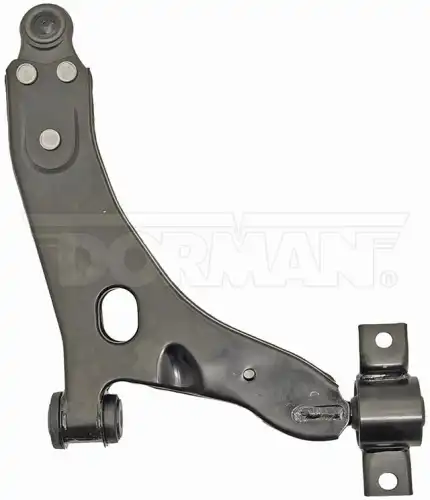 Рычаг подвески DORMAN 520-231