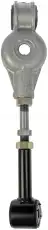 Рычаг подвески DORMAN 521-510
