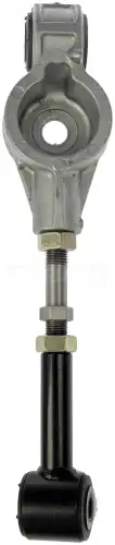 Рычаг подвески DORMAN 521-510