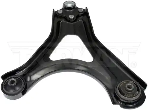 Рычаг подвески DORMAN 520-201