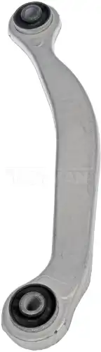 Рычаг подвески DORMAN 522-316