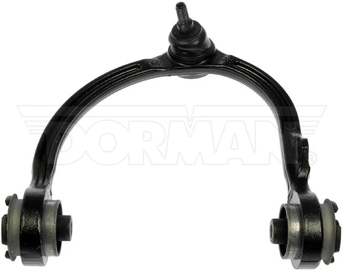 Рычаг подвески DORMAN 521704