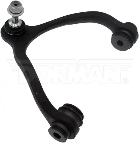 Рычаг подвески DORMAN 520-205