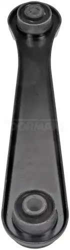 Рычаг подвески DORMAN 522-282