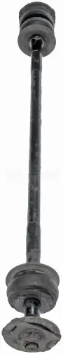 Рычаг подвески DORMAN 524-497