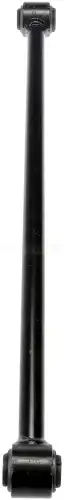 Рычаг подвески DORMAN 524-498
