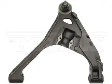 Рычаг подвески DORMAN 520-305