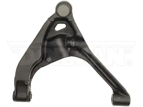 Рычаг подвески DORMAN 520-305