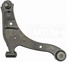 Рычаг подвески DORMAN 520-324