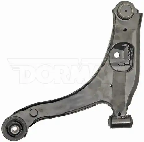 Рычаг подвески DORMAN 520-324